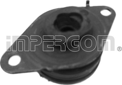 IMPERGOM 36821 - Support moteur droxauto.com