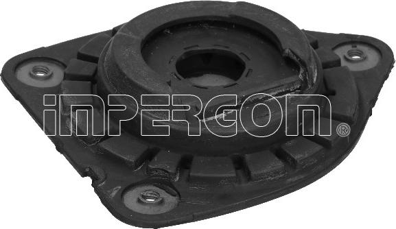 IMPERGOM 36875 - Coupelle de suspension droxauto.com