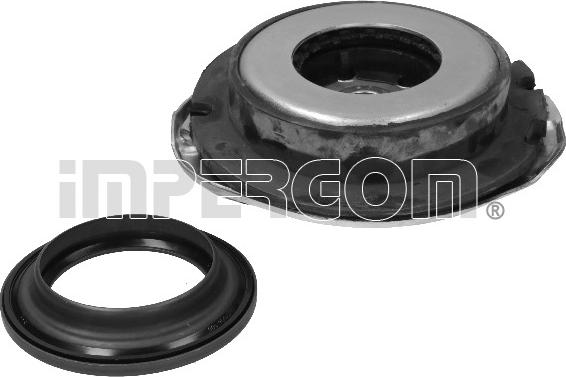 IMPERGOM 36870 - Coupelle de suspension droxauto.com