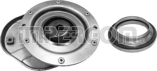 IMPERGOM 36871 - Coupelle de suspension droxauto.com