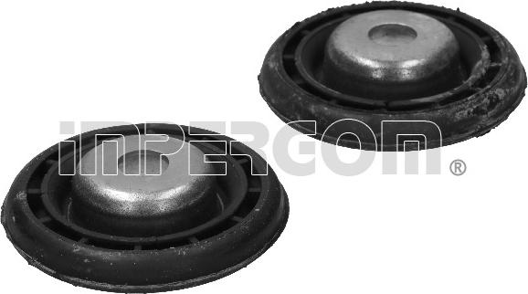 IMPERGOM 36877/2 - Patin de ressort droxauto.com