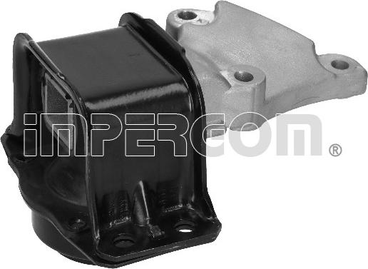IMPERGOM 36398 - Support moteur droxauto.com