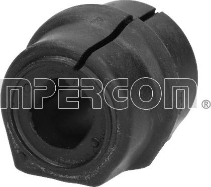 IMPERGOM 36349 - Coussinet de palier, stabilisateur droxauto.com