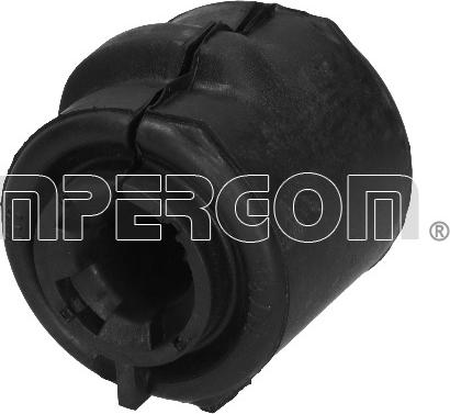 IMPERGOM 36344 - Coussinet de palier, stabilisateur droxauto.com