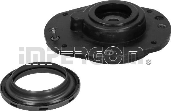 IMPERGOM 36345 - Coupelle de suspension droxauto.com