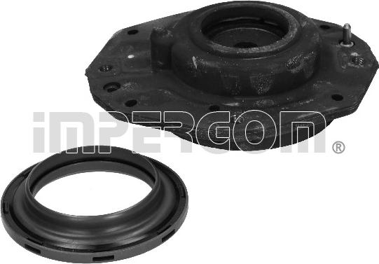 IMPERGOM 36346 - Coupelle de suspension droxauto.com