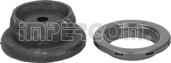 IMPERGOM 36348 - Coupelle de suspension droxauto.com