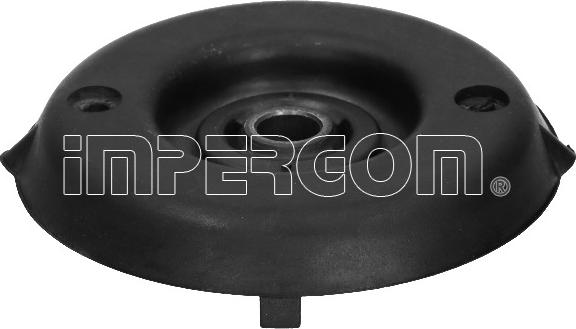 IMPERGOM 36351 - Coupelle de suspension droxauto.com