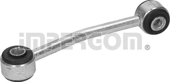 IMPERGOM 36364 - Entretoise / tige, stabilisateur droxauto.com