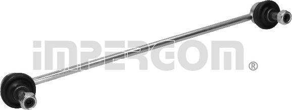 IMPERGOM 36366 - Entretoise / tige, stabilisateur droxauto.com