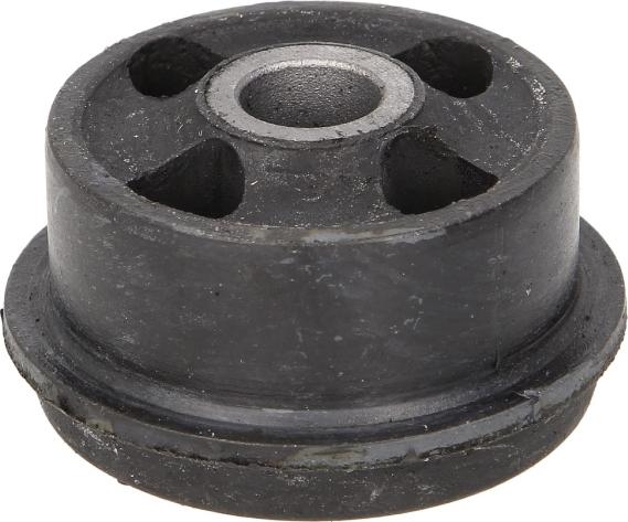 IMPERGOM 36301 - Suspension, corps de l'essieu droxauto.com