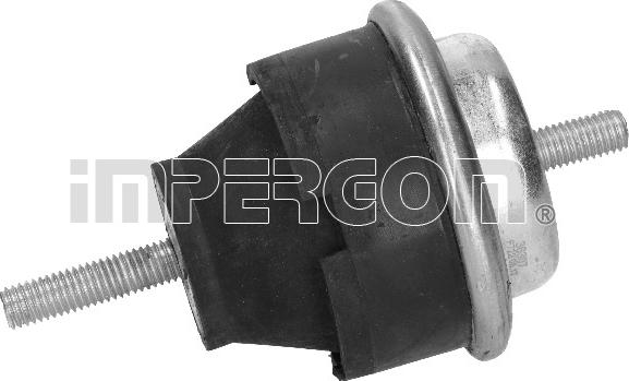 IMPERGOM 36307 - Support moteur droxauto.com