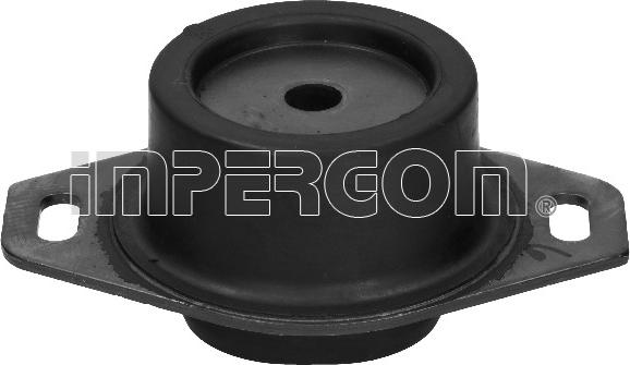 IMPERGOM 36311 - Support moteur droxauto.com