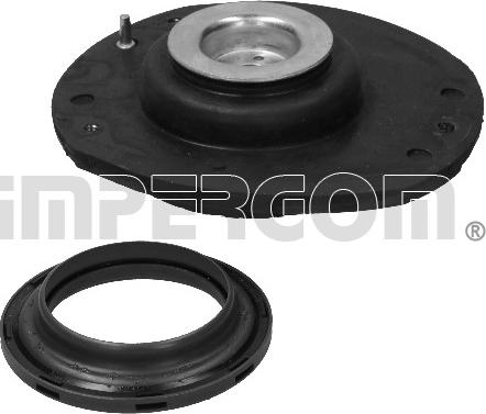 IMPERGOM 36381 - Coupelle de suspension droxauto.com