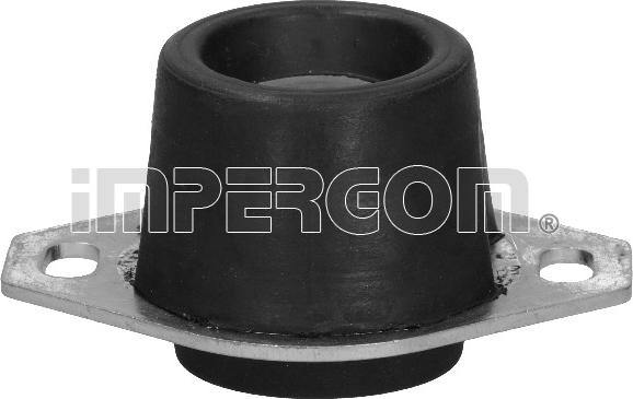 IMPERGOM 36244 - Support moteur droxauto.com