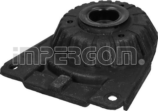 IMPERGOM 36245 - Coupelle de suspension droxauto.com