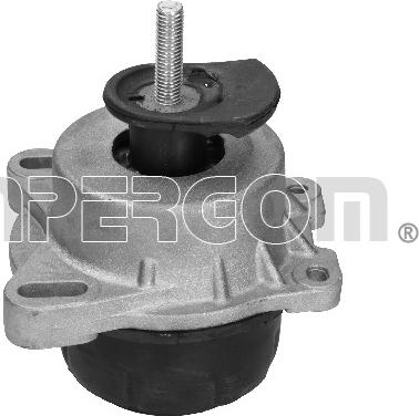 IMPERGOM 36254 - Support moteur droxauto.com