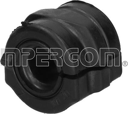 IMPERGOM 36265 - Coussinet de palier, stabilisateur droxauto.com