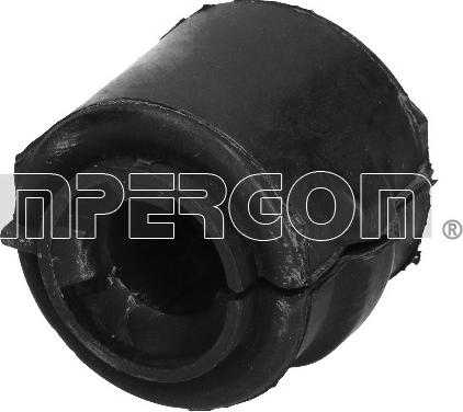 IMPERGOM 36261 - Coussinet de palier, stabilisateur droxauto.com