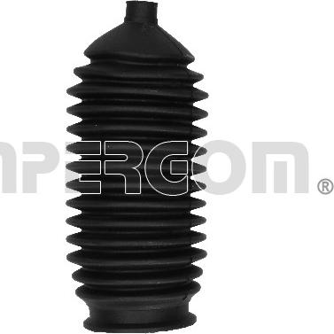 IMPERGOM 36284 - Joint-soufflet, direction droxauto.com