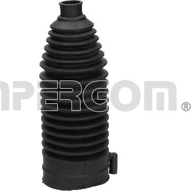 IMPERGOM 36281/TE - Joint-soufflet, direction droxauto.com