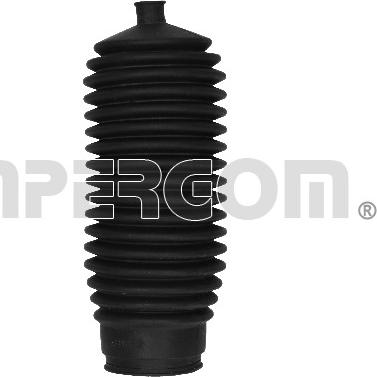 IMPERGOM 36282 - Joint-soufflet, direction droxauto.com