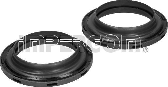IMPERGOM 36231/2 - Roulement, coupelle de suspension droxauto.com