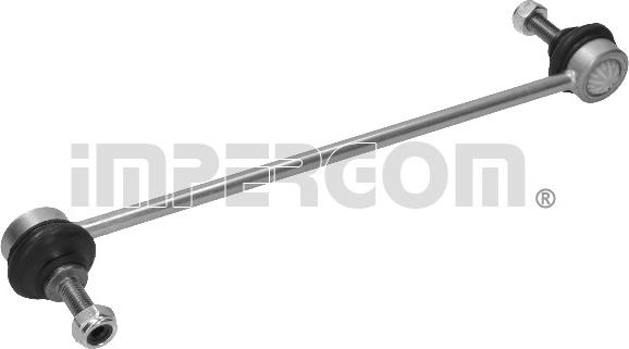 IMPERGOM 36795 - Entretoise / tige, stabilisateur droxauto.com