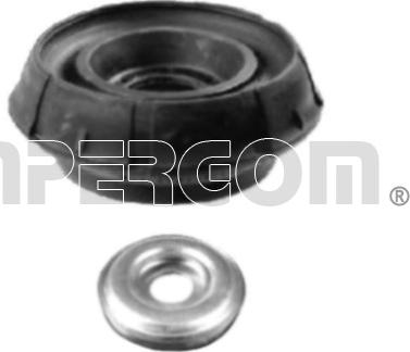 IMPERGOM 36790 - Coupelle de suspension droxauto.com