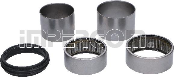 IMPERGOM 36797 - Kit de réparation, corps de l'essieu droxauto.com