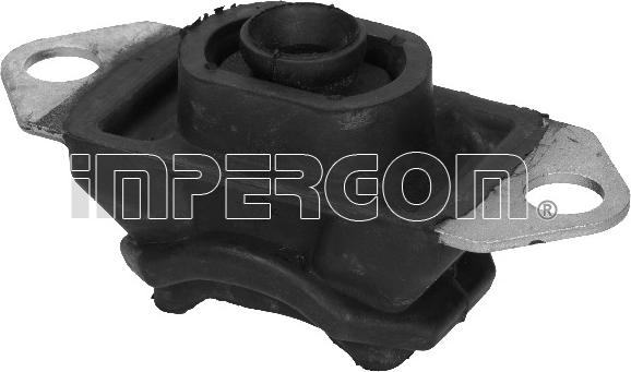 IMPERGOM 36753 - Support moteur droxauto.com