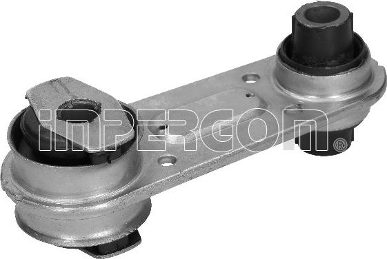 IMPERGOM 36764 - Support moteur droxauto.com