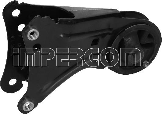 IMPERGOM 36703 - Support moteur droxauto.com
