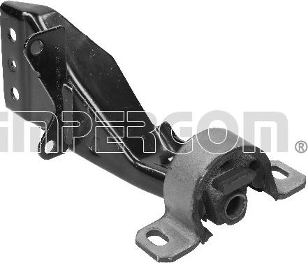 IMPERGOM 36707 - Support moteur droxauto.com