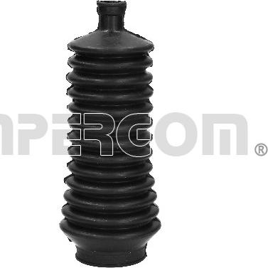 IMPERGOM 36739 - Joint-soufflet, direction droxauto.com