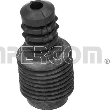 IMPERGOM 36733 - Kit de protection contre la poussière, amortisseur droxauto.com