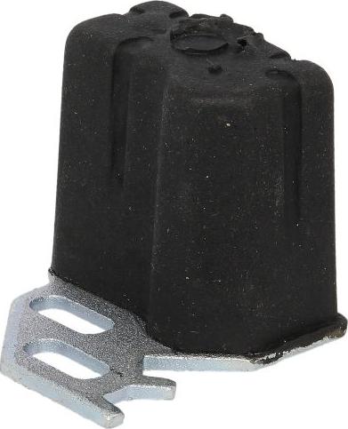 IMPERGOM 36725 - Support, silencieux droxauto.com