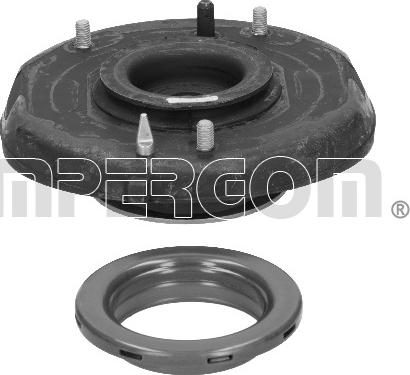 IMPERGOM 36721 - Coupelle de suspension droxauto.com