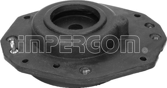 IMPERGOM 30993 - Coupelle de suspension droxauto.com