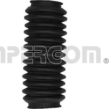 IMPERGOM 30949 - Joint-soufflet, direction droxauto.com