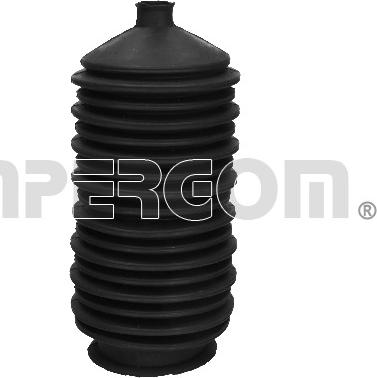 IMPERGOM 30948 - Joint-soufflet, direction droxauto.com