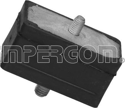 IMPERGOM 30947 - Support moteur droxauto.com