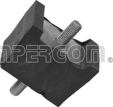 IMPERGOM 30954 - Support moteur droxauto.com