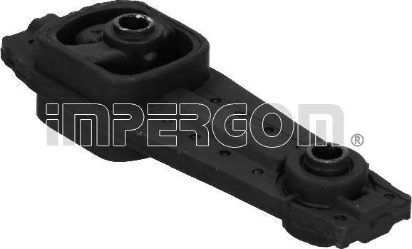 IMPERGOM 30909 - Support moteur droxauto.com