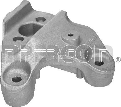 IMPERGOM 30905 - Support moteur droxauto.com