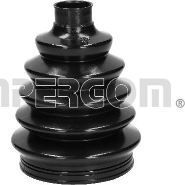 IMPERGOM 30901 - Joint-soufflet, arbre de commande droxauto.com