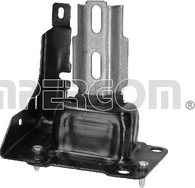 IMPERGOM 30915 - Support moteur droxauto.com