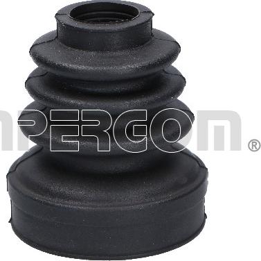 IMPERGOM 30910 - Joint-soufflet, arbre de commande droxauto.com