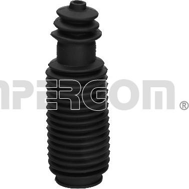 IMPERGOM 30980 - Joint-soufflet, direction droxauto.com