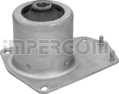 IMPERGOM 30934 - Support moteur droxauto.com